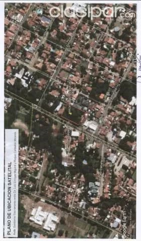 Avda. Santisimo sacramento: 3.600 m2 p/ uso corporativo, gran presencia empresarial, foto 2