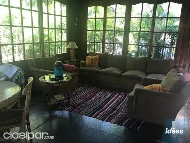 Botanica II Bajo De Precio Hermosa Residencia En Venta Oportunidad Unica, foto 2