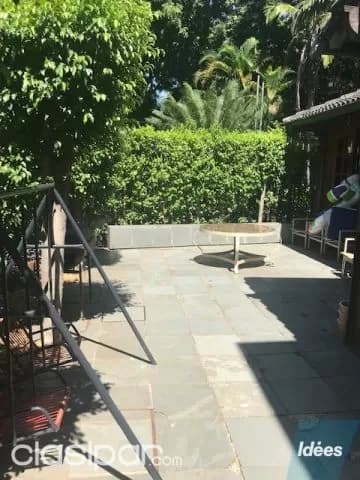 Botanica II Bajo De Precio Hermosa Residencia En Venta Oportunidad Unica, foto 3