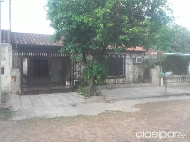 Casa Oferta En Fernando de la Mora Zona Sur En Pleno Centro Precio Especial, foto 2