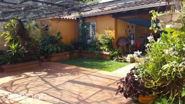 Casa Oferta En Fernando de la Mora Zona Sur En Pleno Centro Precio Especial, foto 3