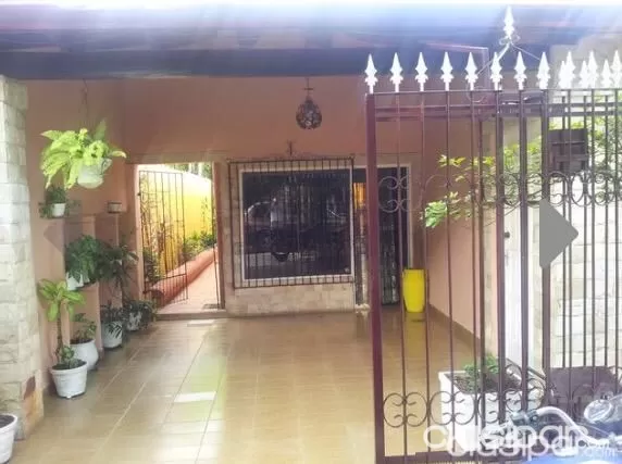 Casa Oferta En Fernando de la Mora Zona Sur En Pleno Centro Precio Especial, foto 5