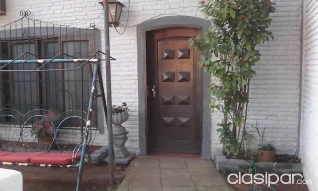 Bo San Pablo Hipodromo Bajo De Precio Hermoso Chalet A Reciclar Oportunidad, foto 1