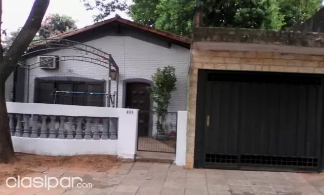 Bo San Pablo Hipodromo Bajo De Precio Hermoso Chalet A Reciclar Oportunidad, foto 3