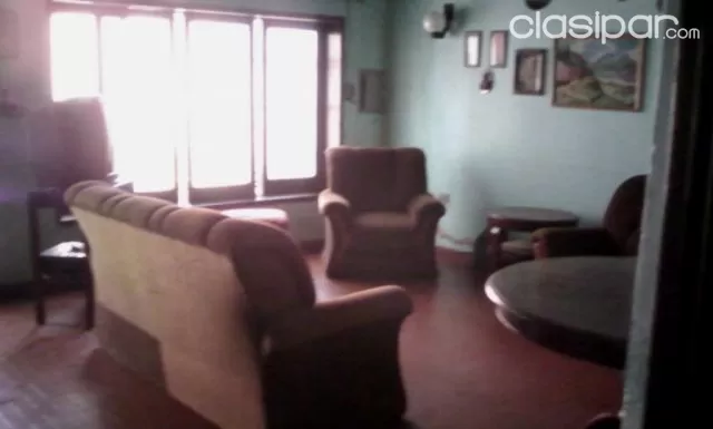 Bo San Pablo Hipodromo Bajo De Precio Hermoso Chalet A Reciclar Oportunidad, foto 4