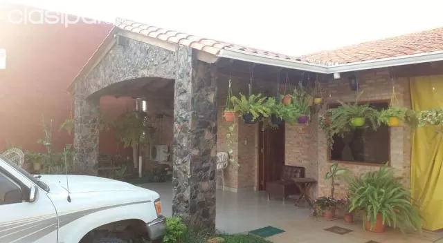 Casa en limpio. Y5391 — foto 2