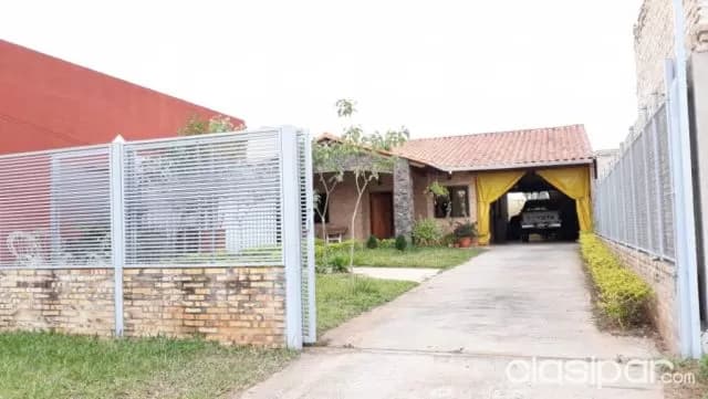 Casa en limpio. Y5391 — foto 3