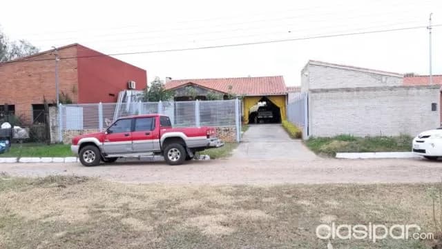 Casa en limpio. Y5391 — foto 4