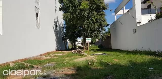 Terreno de 456m2 en boqueron 2. Ref tet — foto 2