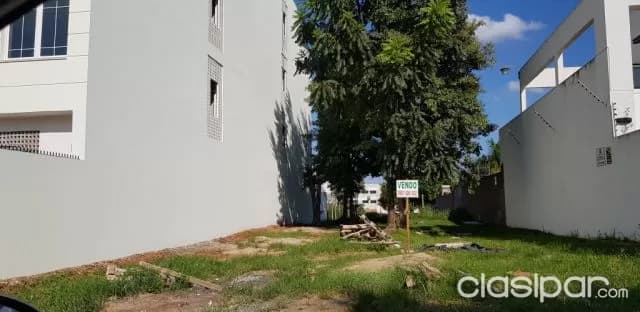 Terreno de 456m2 en boqueron 2. Ref tet — foto 3