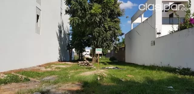Terreno de 456m2 en boqueron 2. Ref tet — foto 4
