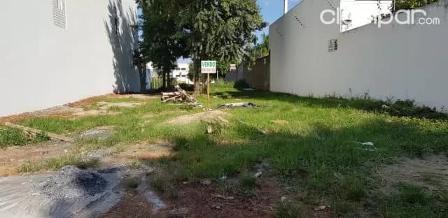 Terreno de 456m2 en boqueron 2. Ref tet — foto 5