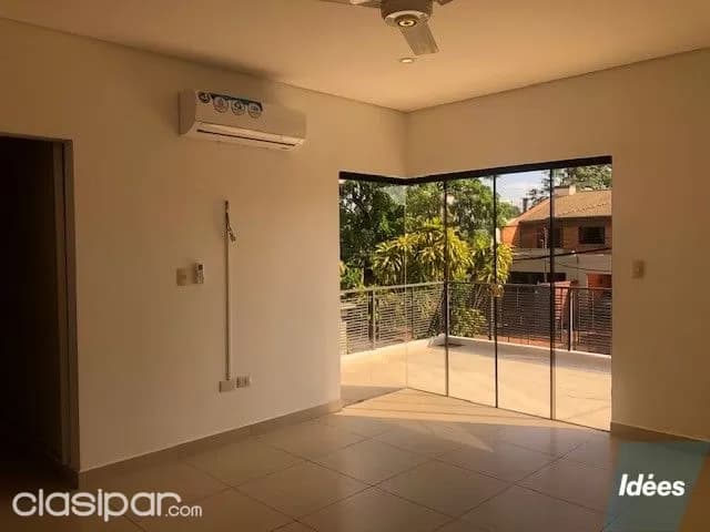 Bo Herrera, san cristóbal: Hermosa residencia, 3 suites, gran jardín, piscina — foto 2