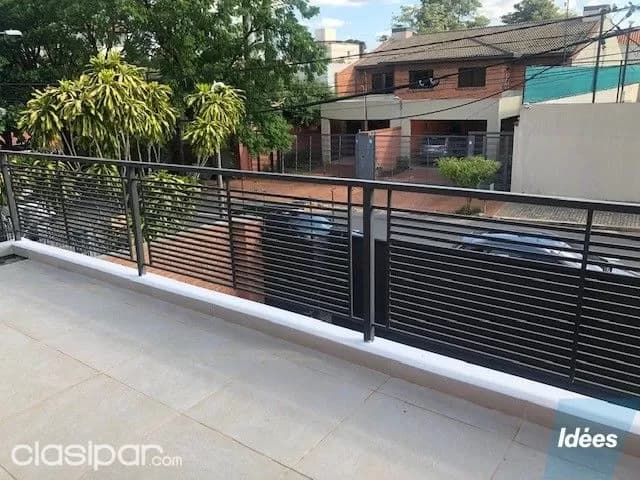 Bo Herrera, san cristóbal: Hermosa residencia, 3 suites, gran jardín, piscina — foto 3