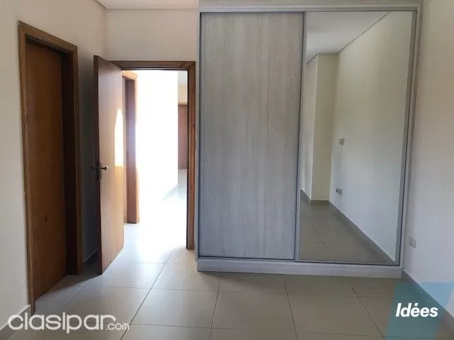 Bo Herrera, san cristóbal: Hermosa residencia, 3 suites, gran jardín, piscina — foto 4