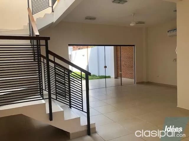 Bo Herrera, san cristóbal: Hermosa residencia, 3 suites, gran jardín, piscina — foto 5