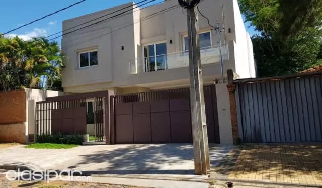 Manorá: Residencia premium a estrenar, 3 suites, jardín, piscina, 750.000 usd — foto 2