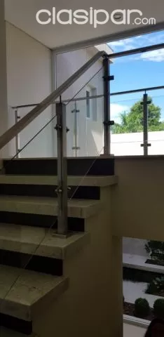 Manorá: Residencia premium a estrenar, 3 suites, jardín, piscina, 750.000 usd — foto 3
