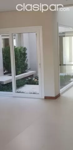 Manorá: Residencia premium a estrenar, 3 suites, jardín, piscina, 750.000 usd — foto 4