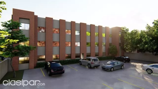 Mr alonso (municipalidad): 2.000 m2 (en esquina) + proyecto aprobado departamentos, foto 3
