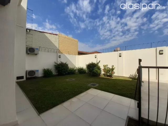 Manorá : Super residencial , 3 dormit, jardin, piscina - 3.000 usd — foto 4
