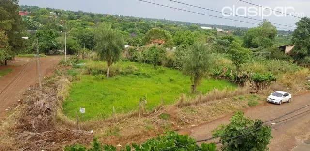 Terreno esquina 808 mts2 ! Ref. Ici, foto 4