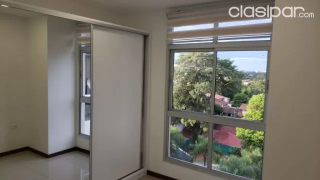 En Villa Morra elegantes departamentos de 2 y 1 dormitorios a estrenar, foto 4