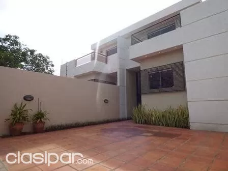 duplex Con piscina — foto 2