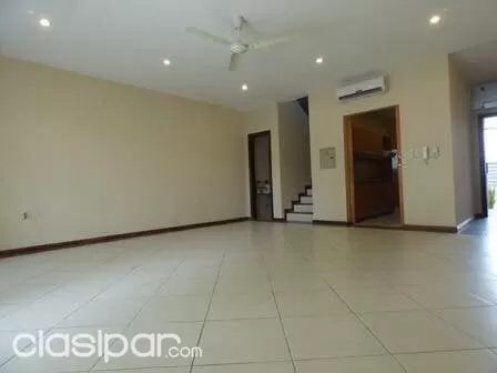 duplex Con piscina — foto 3