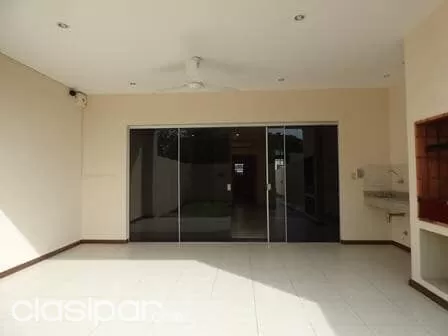 duplex Con piscina — foto 4