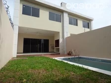 duplex Con piscina — foto 5
