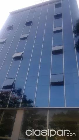 Oficinas corporativas en asuncion cod 2746 — foto 2