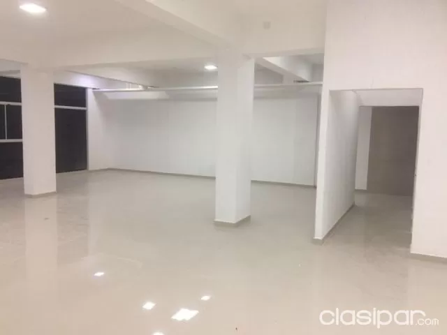 Oficinas corporativas en asuncion cod 2746 — foto 4