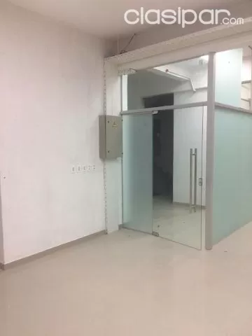 Oficinas corporativas en asuncion cod 2746 — foto 5