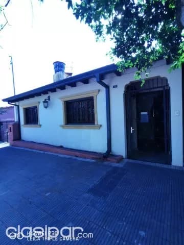 Casa en Ñemby, zona coca cola, barrio villa anita. F3210, foto 3