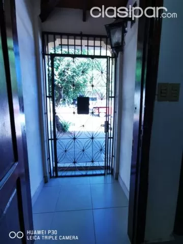 Casa en Ñemby, zona coca cola, barrio villa anita. F3210, foto 4