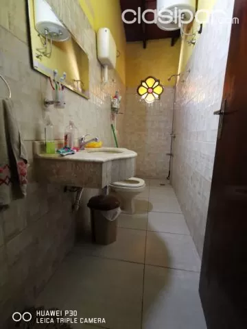 Casa en Ñemby, zona coca cola, barrio villa anita. F3210, foto 5