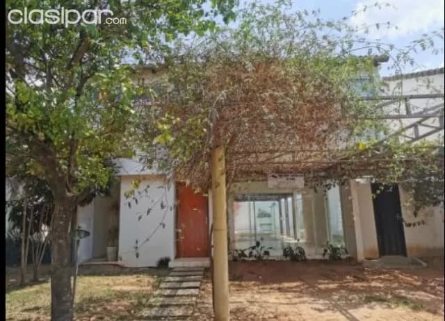 casa — foto 2