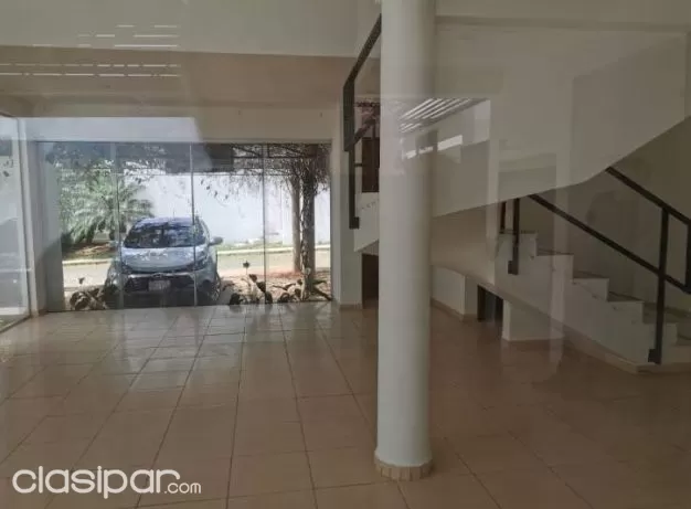 casa — foto 3