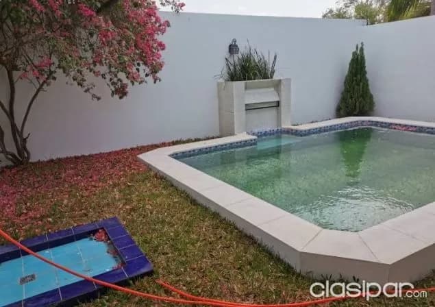 casa — foto 4