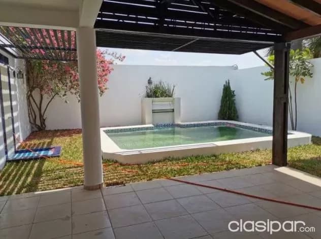 casa — foto 5