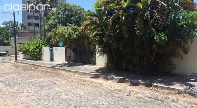 Hermosa casa en asuncion barrio ykua sati cod 2767 — foto 5