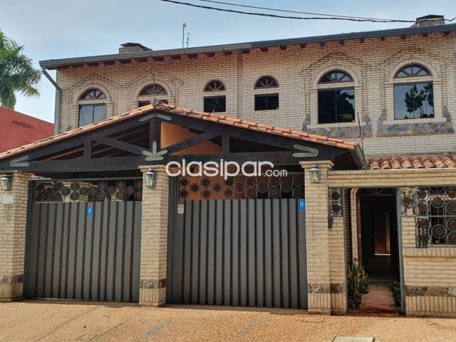 duplex