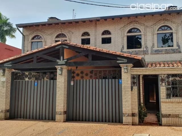 duplex, foto 2