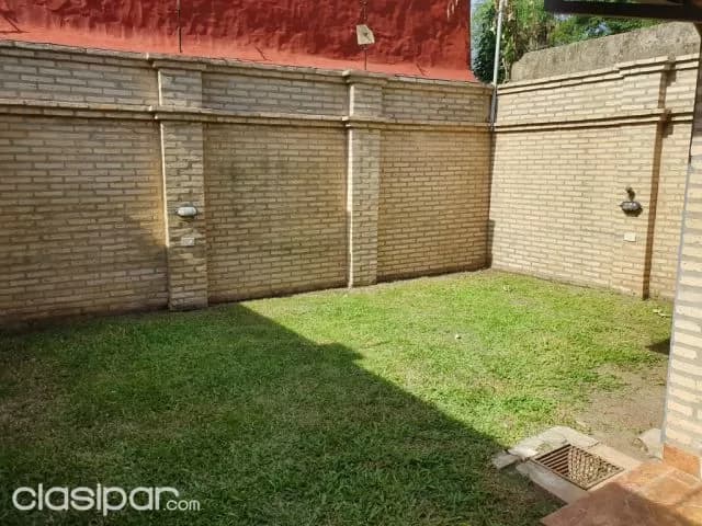 duplex, foto 3