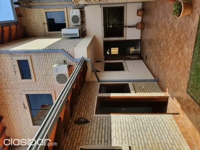 duplex, foto 4