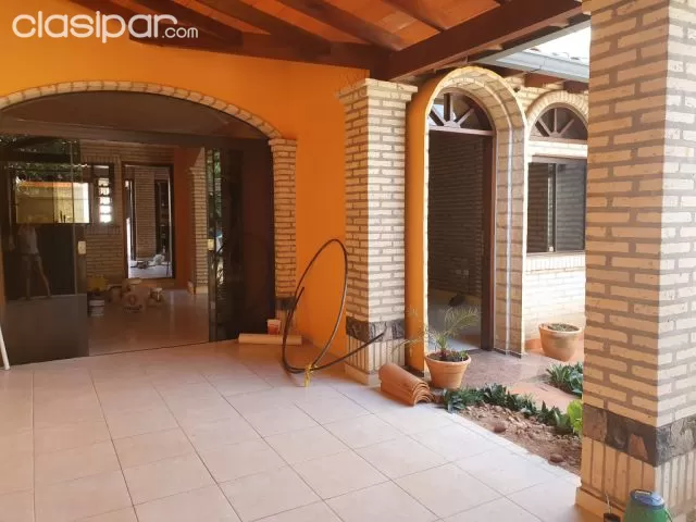 duplex, foto 5