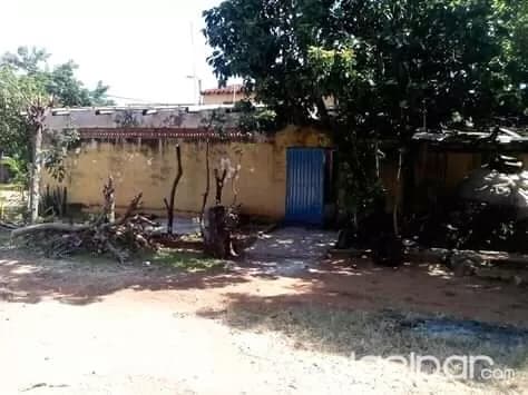 Casa en Luque, barrio laurelty. M6048, foto 4