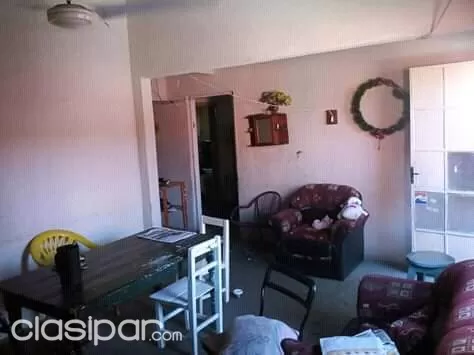 Casa en Luque, barrio laurelty. M6048, foto 5