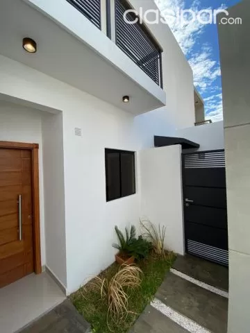 fino duplex — foto 2